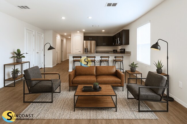 Building Photo - 6535 Sweetbay Ln