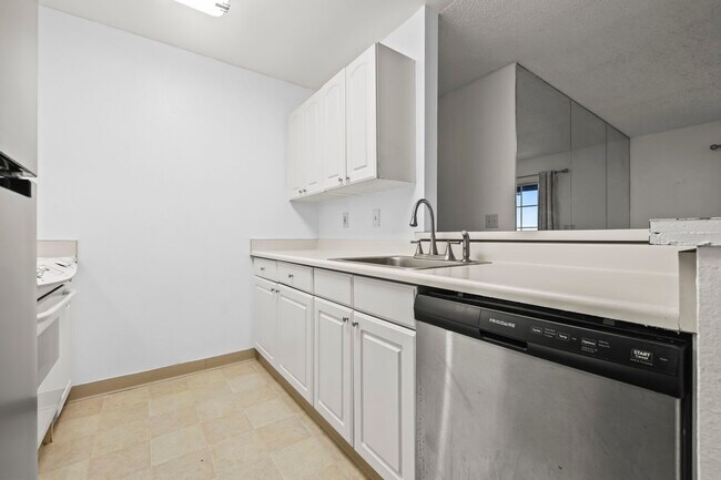 Photo - 92-1050-1050 Okaa St Townhome