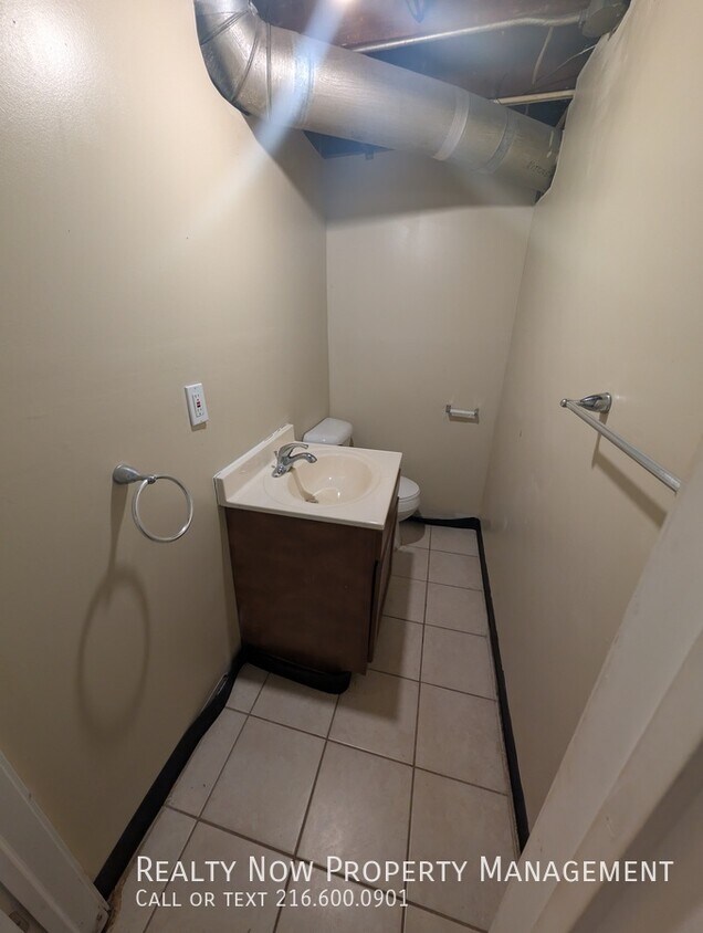 Foto principal - 14804 Rockside Rd