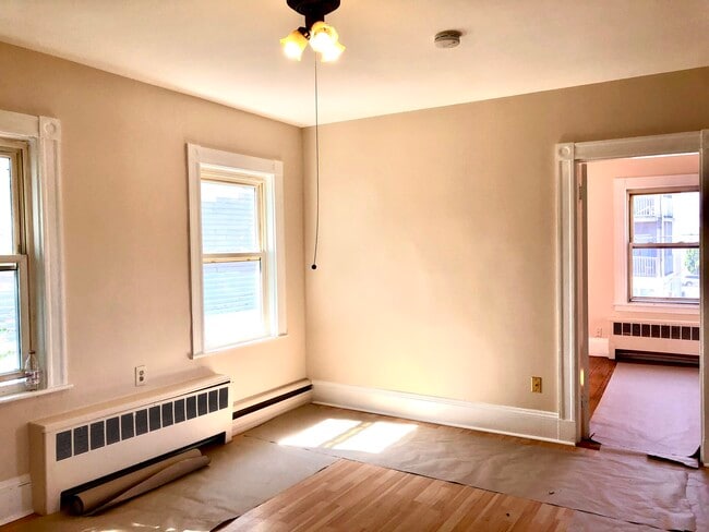Building Photo - 28 Westford St