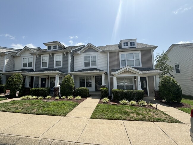 Foto del edificio - 3333 Harpeth Springs Dr