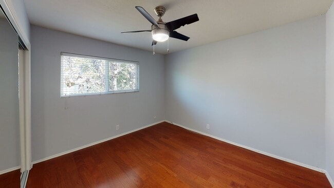 Interior Photo - 937 Hype