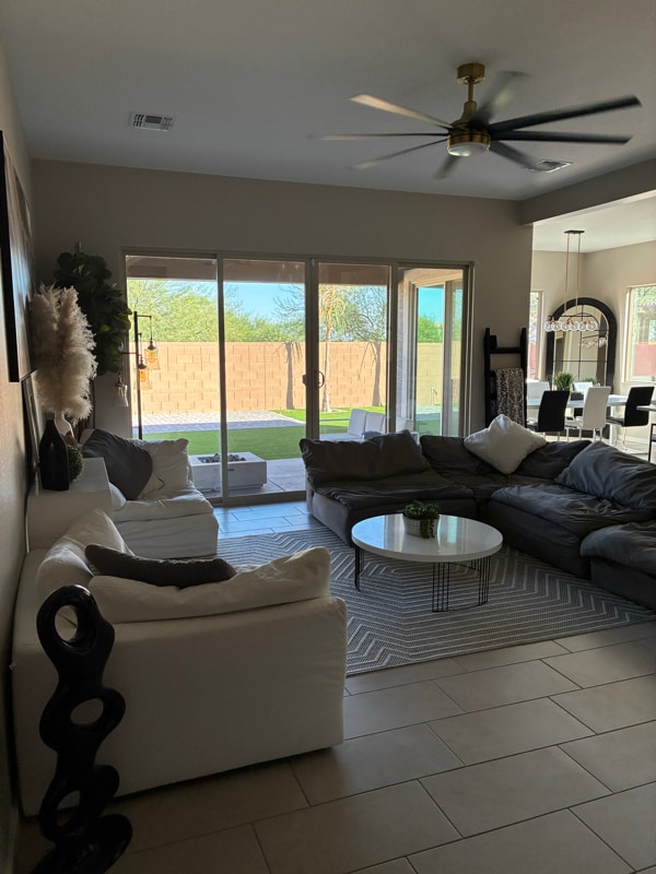 Building Photo - 23733 N 163rd Dr