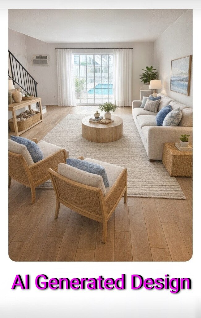 Foto del edificio - 20930 Parthenia St