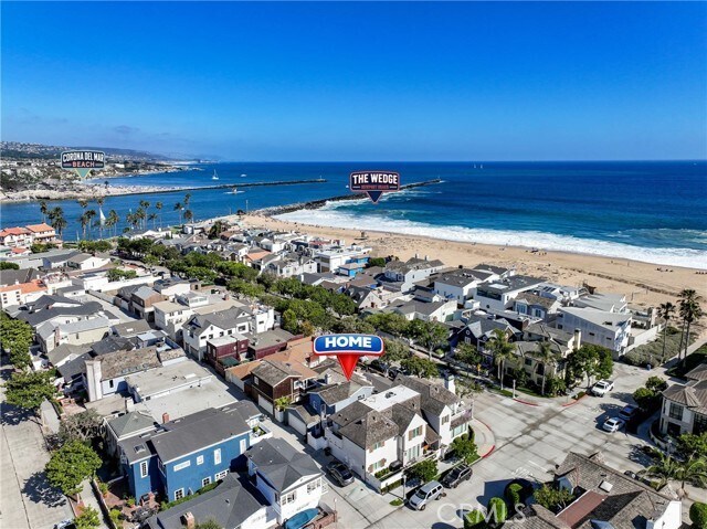 Foto del edificio - 2104 E Ocean Blvd