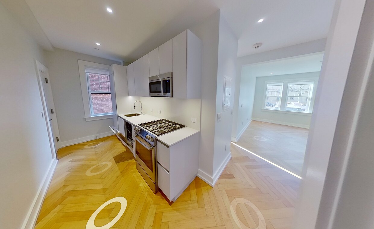 Foto principal - 20 Forest St
