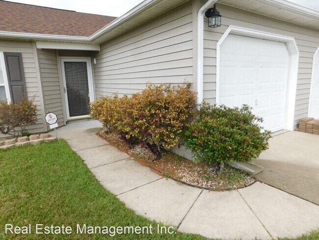 Building Photo - 2 br, 2 bath House - 113 Kobe Dr