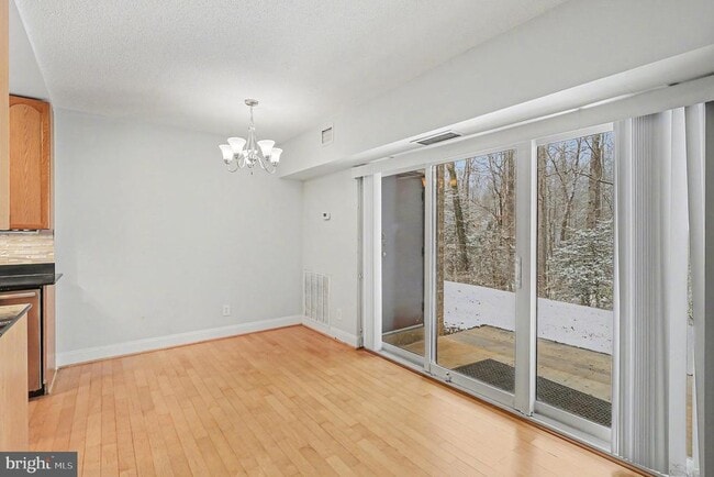 Foto del edificio - 11619 Stoneview Square