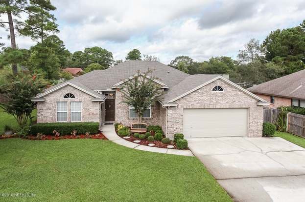 Building Photo - 838 Midland Ct