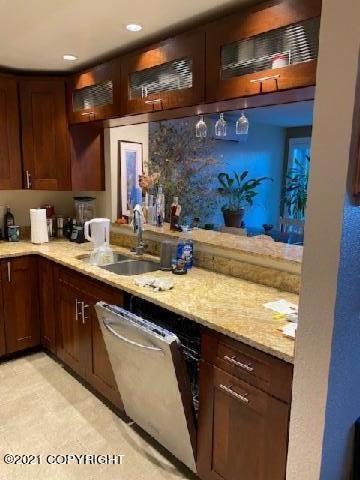 Building Photo - 3202 Timberline Ct