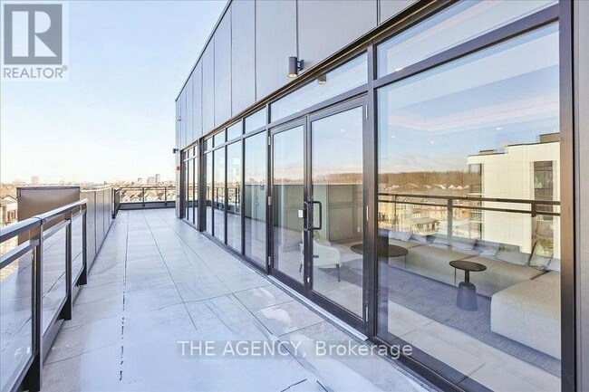 Building Photo - 3265 Carding Mill Trail