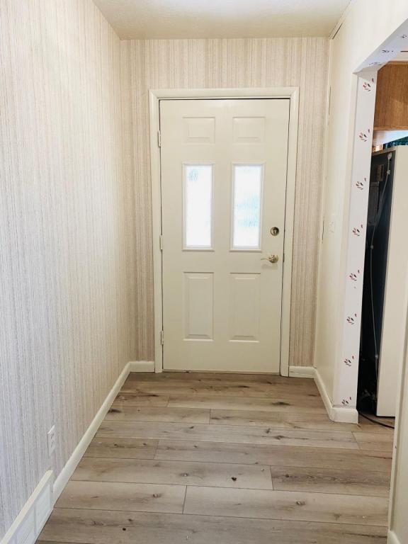 Foto del edificio - 1920 Sabin Dr