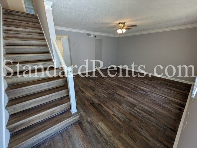 Foto del edificio - 2872 Spruce Cir