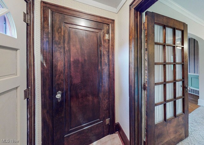 Foto del edificio - 3221 Killian Rd