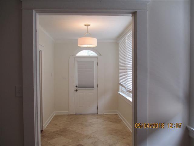 Foto del edificio - 7701 Jeannette St