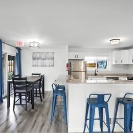 Foto del edificio - 5201 Banks Pl NE