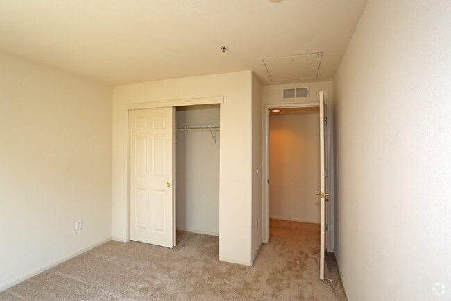 Tuscaro Apartment Homes Rentals - Sacramento, CA | Apartments.com