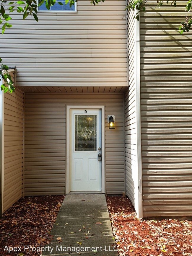Building Photo - 9129 Cedarpark Ln NW