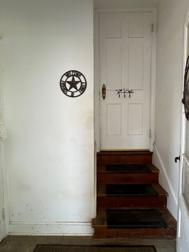 Foto del edificio - Bell Retreat