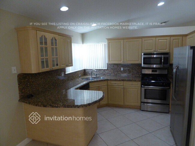 Foto del edificio - 2270 NW 139th Ave