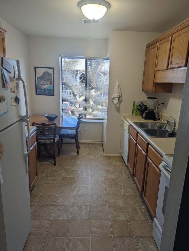 Building Photo - 3117 Honeywood Ln