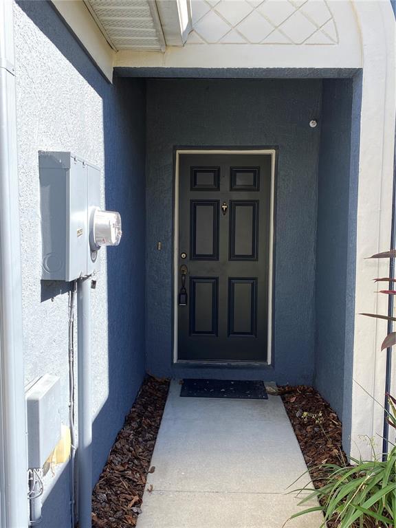 Building Photo - 3451 Victoria Pines Dr