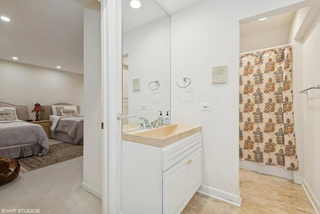 Foto del edificio - 20842 N Heather Ct