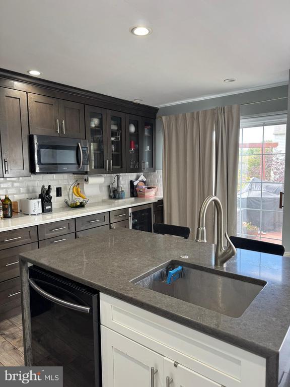 Foto del edificio - 20691 Southwind Terrace