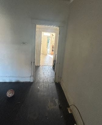 Building Photo - 4129 Turner Ave