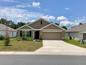 Building Photo - 614 W Fairways View Dr