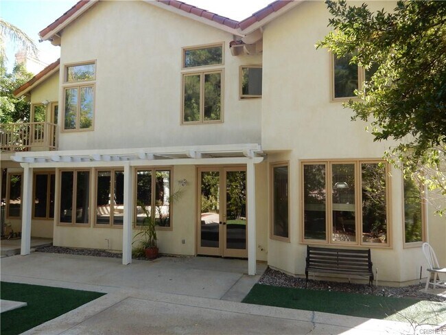 Building Photo - 3788 Camino Codorniz