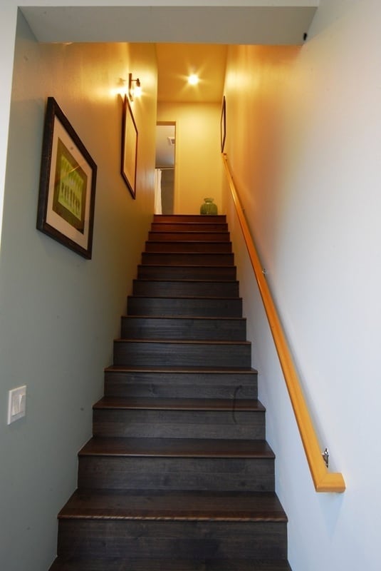 Building Photo - 5048 Sand Point Way NE