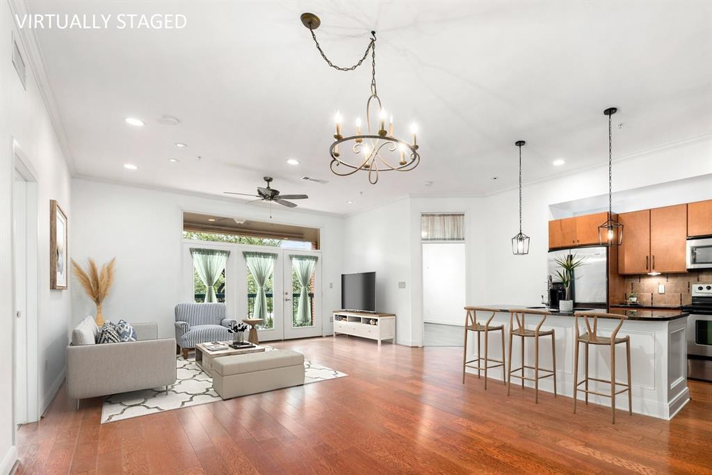 Foto principal - 300 St Joseph Pkwy