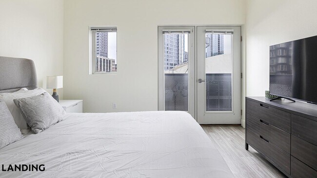 Foto del edificio - 1430 NW Pettygrove St
