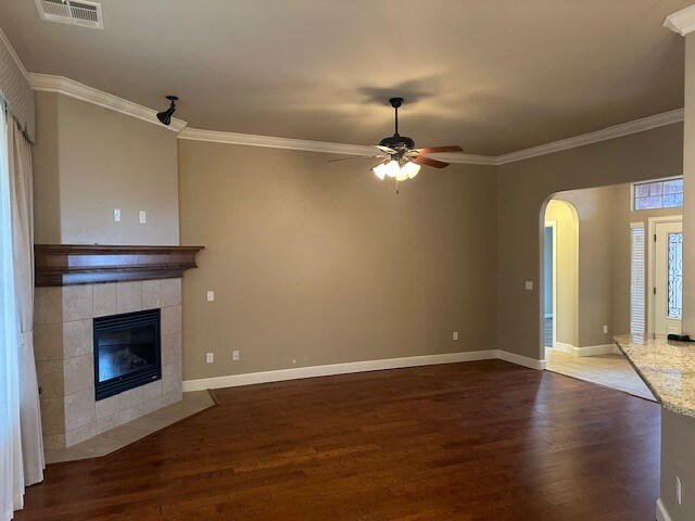 Building Photo - 640 SW 6th St