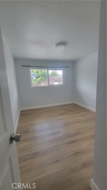 Foto del edificio - 1218 N Hale Ave