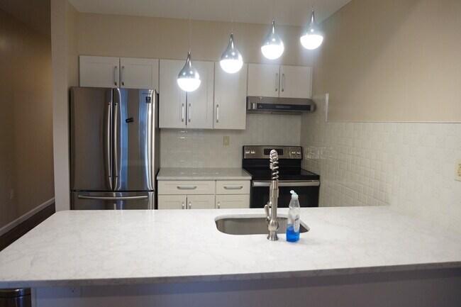 Foto del edificio - 222 N 13th St