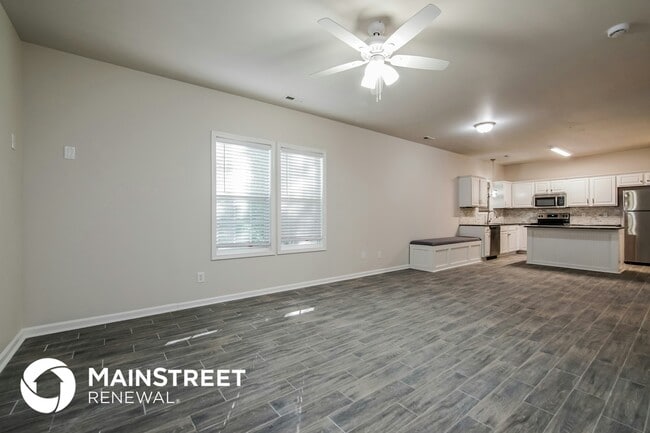Building Photo - 7108 Snodgrass Hill Ct