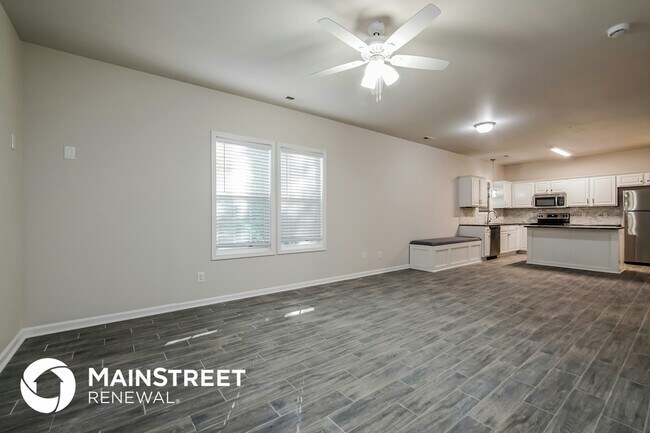 Foto del edificio - 7108 Snodgrass Hill Ct