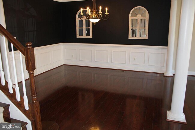 Foto del edificio - 41833 Bristow Manor Dr