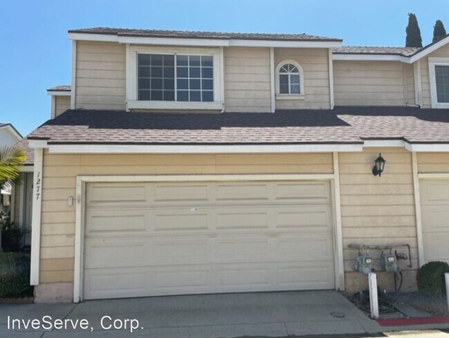 Building Photo - 2 br, 2.5 bath House - HOUSE 1277 BAYPORT ...