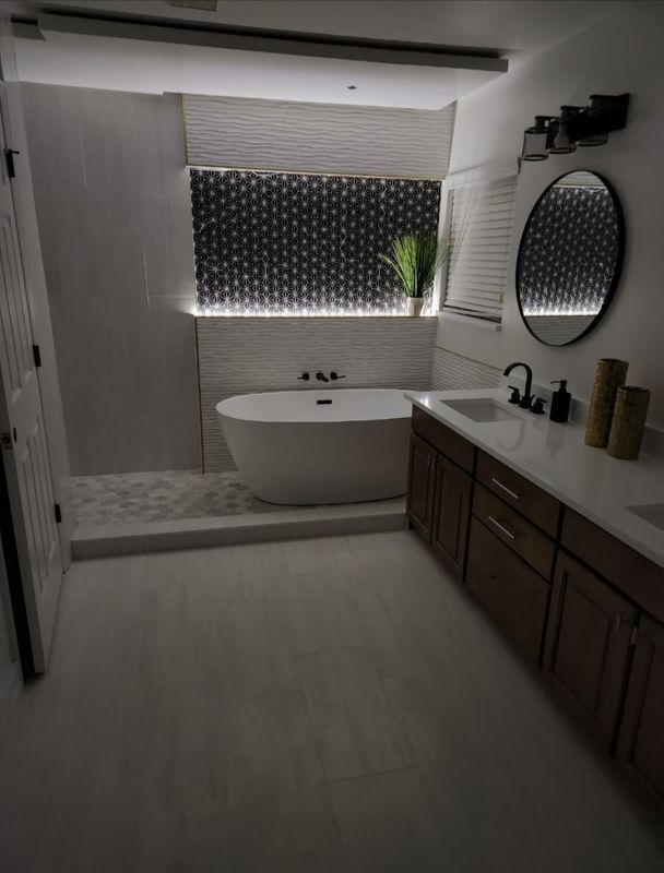 Foto del edificio - 14585 Cheever St