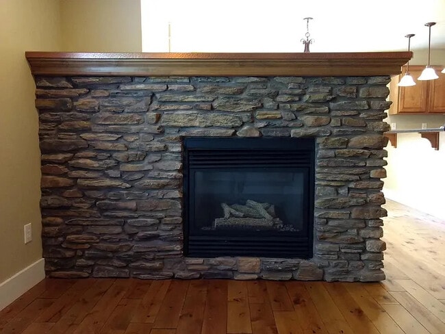 Building Photo - 2945 Warbler Way