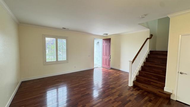 Building Photo - 1512 Sherman Dr