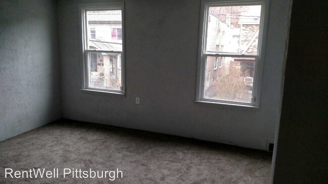 Foto del edificio - 103 Wilson St
