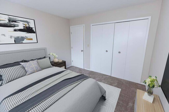 Foto del edificio - The Riviera