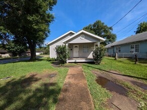 Building Photo - 1624 Franklin Ave