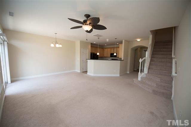 Building Photo - 1724 Whirlaway Ct