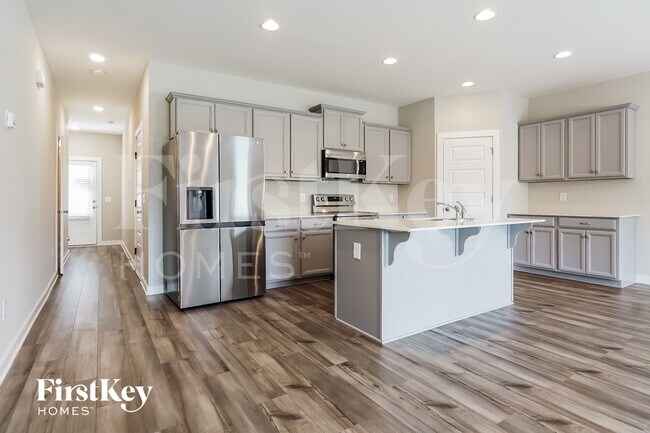 Foto del edificio - 120 Co Rd 1701