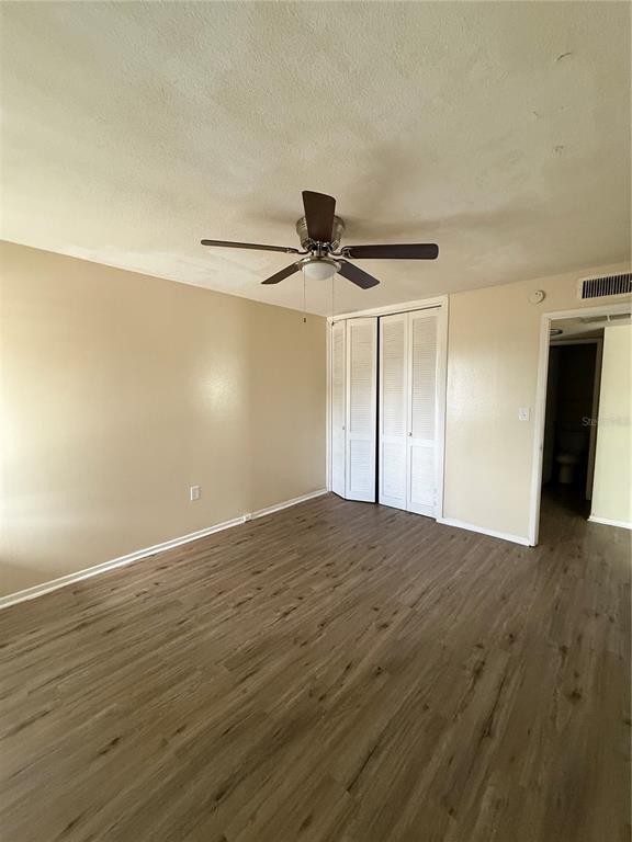 Building Photo - 800 N Fiske Blvd